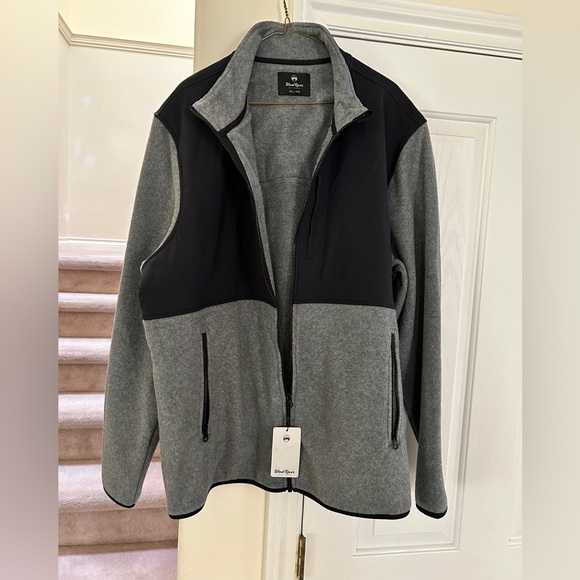 Men’s Mark’s Fleece - Picture 1 of 3